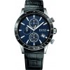 Boss Hugo Boss Hodinky ty559080 Boss Hugo Boss Hodinky ty559080
