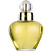 Joop! All About Eve parfumovaná voda pre ženy 40 ml TESTER Joop! All About Eve parfumovaná voda pre ženy 40 ml TESTER