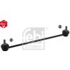 Tyč/Vzpera stabilizátora Febi Bilstein GmbH 17969 Tyč/Vzpera stabilizátora Febi Bilstein GmbH 17969