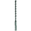 Vrták príklepový SDS 8 /110mm (Cimco) Vrták príklepový SDS 8 /110mm (Cimco)