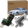 BMW 3 F30 F31 F35 LED Modul Ježko Smerovka Pravý 63117419620 7419620 BMW 3 F30 F31 F35 LED Modul Ježko Smerovka Pravý 63117419620 7419620