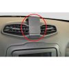 Brodit ProClip montážna konzola na palubnú dosku pre Jeep Renegade 15-23, 855160