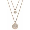 Swarovski 5683449