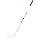 Florbalové hokejky Unihoc