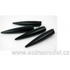 Estes Špice rakiet NC-56 4 Estes Špice rakiet NC-56 4