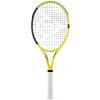 Tenisová raketa Dunlop SX 300 Lite 2022 (2) Tenisová raketa Dunlop SX 300 Lite 2022 (2)
