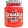 Amix Creatine monohydrate 300 g Amix Creatine monohydrate 300 g