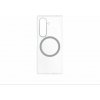 Samsung Priehľadný kryt s magnetickým úchytom Fold7 Transparent GP-FFF966YCATW Samsung Priehľadný kryt s magnetickým úchytom Fold7 Transparent GP-FFF966YCATW