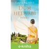 E-kniha Dům hedvábí: Intriky - Tabea Bach E-kniha Dům hedvábí: Intriky - Tabea Bach
