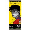 Bio horká čokoláda Zotter Peru 100% Bio horká čokoláda Zotter Peru 100%