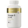 Omega 3 Ultra 90 kapsúl Omega 3 Ultra 90 kapsúl