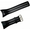 Náhradný remienok pre digitálne hodinky Conquer SKMEI 1251 Čierny Náhradný remienok pre digitálne hodinky Conquer SKMEI 1251 Čierny