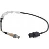 Lambda sonda VALEO 368435 Lambda sonda VALEO 368435
