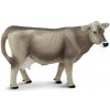 Safari Ltd. Safari Ltd. Figúrka - Švajčiarska hnedá krava Safari Ltd. Safari Ltd. Figúrka - Švajčiarska hnedá krava