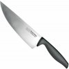 Tescoma Nôž kuchársky PRECIOSO 18 cm - osobný odber v predajni zdarma Tescoma Nôž kuchársky PRECIOSO 18 cm - osobný odber v predajni zdarma