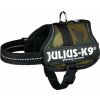 Julius K9 silový postroj Julius K9 silový postroj