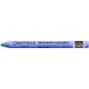Caran d'Ache Neocolor II farba 141 sky blue Caran d'Ache Neocolor II farba 141 sky blue