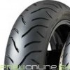 DUNLOP GPR-100 160/60 R15 67H DUNLOP GPR-100 160/60 R15 67H