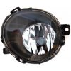Volvo XC60 2008.05-2013.05/C30 2010.01-2013/C70 2010.01-2013 ľavý halogén (DEPO) ABC Volvo XC60 2008.05-2013.05/C30 2010.01-2013/C70 2010.01-2013 ľavý halogén (DEPO) ABC