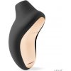 Lelo - clitoris stimulator sona cruise black Lelo - clitoris stimulator sona cruise black