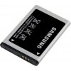 Batéria Samsung AB463446BE Galaxy C3520, C3560, C3750 Batéria Samsung AB463446BE Galaxy C3520, C3560, C3750