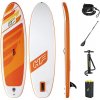 Paddleboard Bestway 65349 Hydro-Force Aqua Journey 9'0' Paddleboard Bestway 65349 Hydro-Force Aqua Journey 9'0'