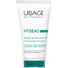 Uriage Hyséac Zlupovacia maska pre mastnú pleť 50 ml Uriage Hyséac Zlupovacia maska pre mastnú pleť 50 ml