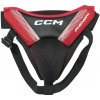 CCM Brankársky suspenzor CCM Phenom JR CCM Brankársky suspenzor CCM Phenom JR