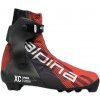 Alpina Slovenia Alpina PRO SKATE Topánky na bežky Veľkosť: 42 Alpina Slovenia Alpina PRO SKATE Topánky na bežky Veľkosť: 42