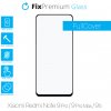 FixPremium FullCover Glass - Tvrdené Sklo pre Xiaomi Redmi Note 9 Pro, 9 Pro Max a 9S FixPremium FullCover Glass - Tvrdené Sklo pre Xiaomi Redmi Note 9 Pro, 9 Pro Max a 9S