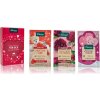 Kneipp For you I Love You soľ do kúpeľa 60 g + My Favourite Person soľ do kúpeľa 60 g + Right from the Heart soľ do kúpeľa 60 g Kneipp For you I Love You soľ do kúpeľa 60 g + My Favourite Person soľ do kúpeľa 60 g + Right from the Heart soľ do kúpeľa 60 g