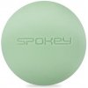 Spokey HARDY Masážna loptička, 6,5 cm Spokey HARDY Masážna loptička, 6,5 cm