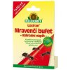 Náhradná náplň do mravčieho bufetu - 20 ml Náhradná náplň do mravčieho bufetu - 20 ml