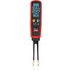 Tester SMD Uni-T UT116A