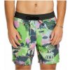 Plavky Volcom Unite Stoney Trunk 17 Steel Purple M Plavky Volcom Unite Stoney Trunk 17 Steel Purple M