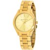Hodinky Michael Kors MK3512 Hodinky Michael Kors MK3512