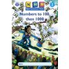 New Heinemann Maths Yr2, Activity Book Omnibus Pack (Scottish Primar)(Brožovaná) New Heinemann Maths Yr2, Activity Book Omnibus Pack (Scottish Primar)(Brožovaná)