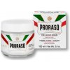 Proraso krém na prípravu pokožky pred holením pre citlivú pokožku Sensitive 100 ml