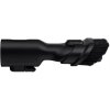 SAMSUNG Bezvreckový vysávač VS80F28DLP/GE SAMSUNG Bezvreckový vysávač VS80F28DLP/GE