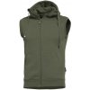 Pentagon Elite Thespis ranger green Pentagon Elite Thespis ranger green