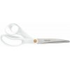 Nožnice kancelárske, 24 cm, FISKARS Nožnice kancelárske, 24 cm, FISKARS