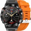 Gravity Inteligentné hodinky Gravity GT20-3 Gravity Inteligentné hodinky Gravity GT20-3