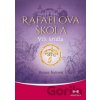 Rafaelova škola - Renata Štulcová Rafaelova škola - Renata Štulcová