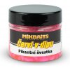 Mikbaits Červy v dipe Pikantná slivka 50ml Mikbaits Červy v dipe Pikantná slivka 50ml