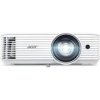 ACER H6518STI ACER H6518STI