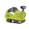 Ryobi R18BS-0 aku 18 V pásová brúska ONE+ Ryobi R18BS-0 aku 18 V pásová brúska ONE+