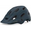 Giro Source Mips blue 2024 Velikost: L Giro Source Mips blue 2024 Velikost: L