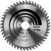 Bosch pilové kotouče Optiline Wood 190 x 30 x 2,6/1,6 x 48z , ATB 2608640617 Bosch pilové kotouče Optiline Wood 190 x 30 x 2,6/1,6 x 48z , ATB 2608640617