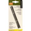 PROXXON Micromot Pílový list 25 mm Z 10 /12 ks s kolíkom pre lupienkovú pílu 28741 PROXXON Micromot Pílový list 25 mm Z 10 /12 ks s kolíkom pre lupienkovú pílu 28741