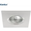 Kanlux 07363